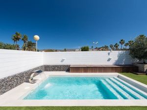 23482630-Ferienhaus-6-San Bartolomé de Tirajana-300x225-4