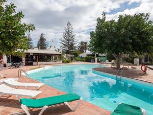 Ferienhaus für 5 Personen (120 m&sup2;) in San Bartolomé de Tirajana