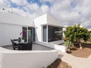 23482645-Ferienhaus-5-San Bartolomé de Tirajana-300x225-3