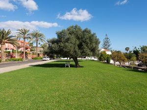 Ferienhaus für 7 Personen (150 m&sup2;) in San Bartolomé de Tirajana