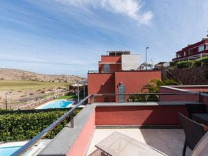 23482649-Ferienhaus-4-San Bartolomé de Tirajana-300x225-4