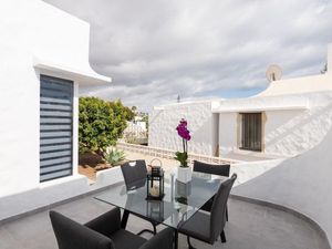 Ferienhaus für 5 Personen (75 m&sup2;) in San Bartolomé de Tirajana