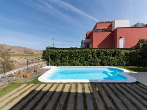 23482649-Ferienhaus-4-San Bartolomé de Tirajana-300x225-4