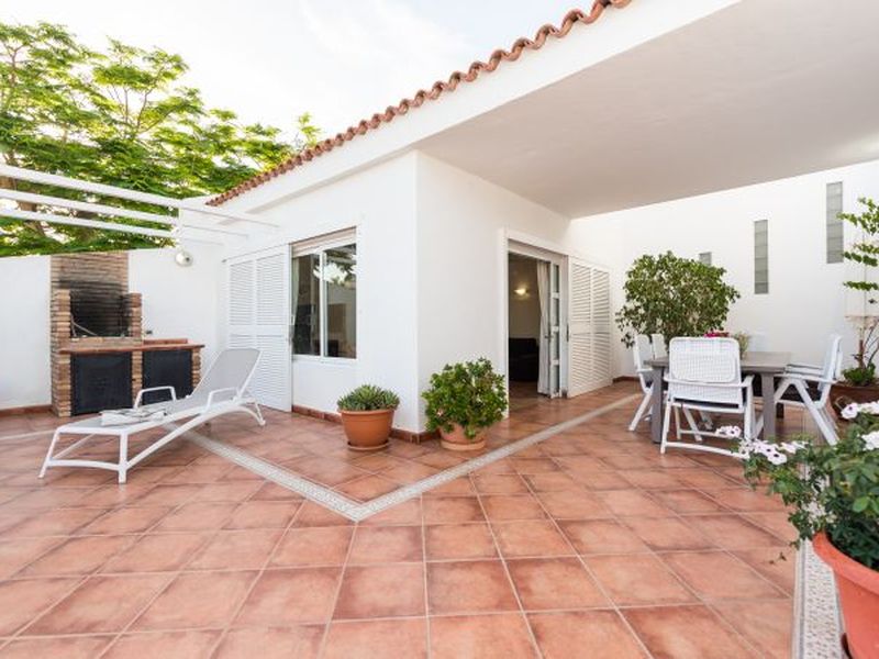 23482641-Ferienhaus-6-San Bartolomé de Tirajana-800x600-0