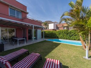 23482653-Ferienhaus-4-San Bartolomé de Tirajana-300x225-1