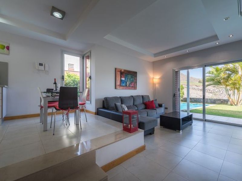 23482653-Ferienhaus-4-San Bartolomé de Tirajana-800x600-2