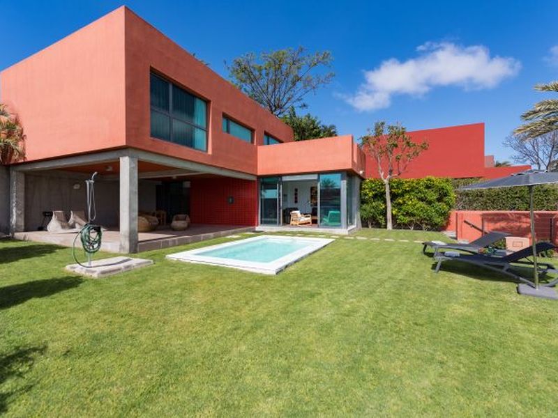 23482654-Ferienhaus-6-San Bartolomé de Tirajana-800x600-0