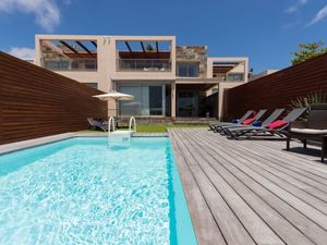 23482657-Ferienhaus-6-San Bartolomé de Tirajana-300x225-0