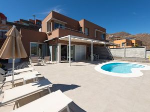 Ferienhaus für 4 Personen (103 m&sup2;) in San Bartolomé de Tirajana