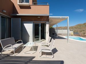 23482670-Ferienhaus-4-San Bartolomé de Tirajana-300x225-5