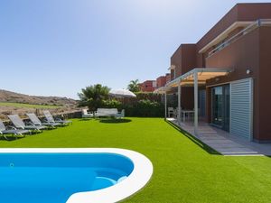 23482673-Ferienhaus-4-San Bartolomé de Tirajana-300x225-0