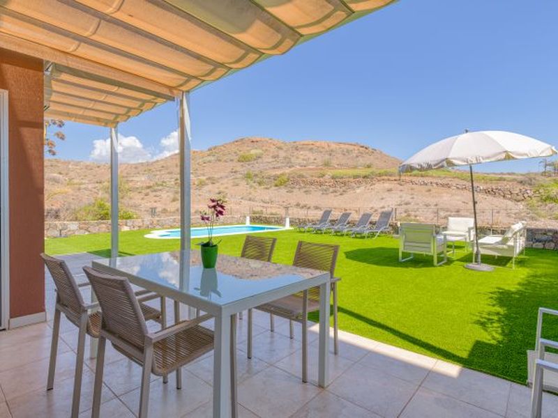 23482673-Ferienhaus-4-San Bartolomé de Tirajana-800x600-1