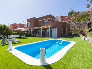 23482673-Ferienhaus-4-San Bartolomé de Tirajana-300x225-2