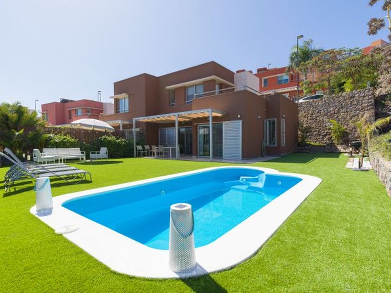 23482673-Ferienhaus-4-San Bartolomé de Tirajana-800x600-2