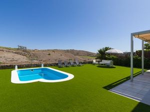 23482673-Ferienhaus-4-San Bartolomé de Tirajana-300x225-4