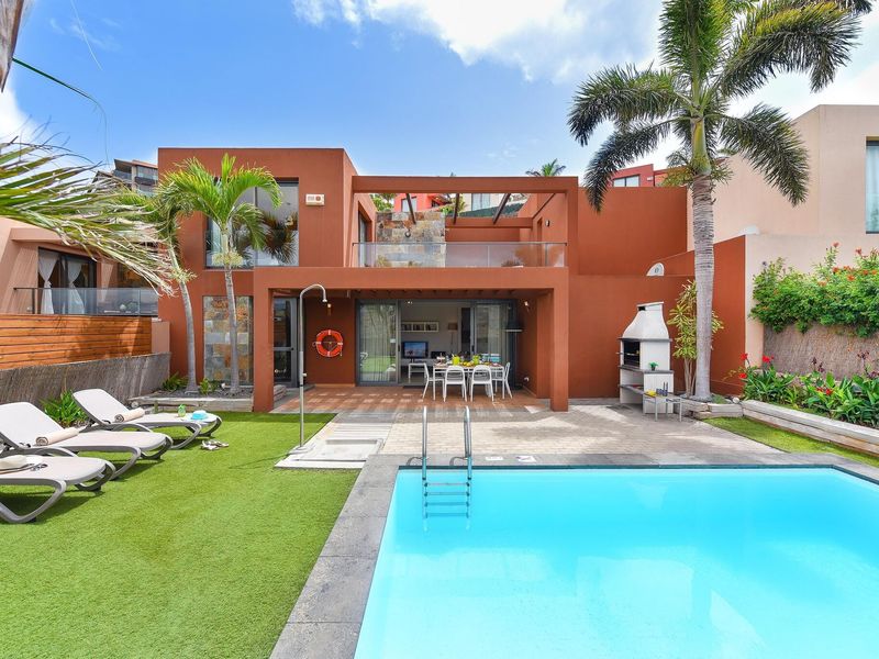 23164757-Ferienhaus-4-San Bartolomé de Tirajana-800x600-0