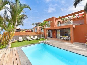 23164757-Ferienhaus-4-San Bartolomé de Tirajana-300x225-2