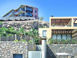 23279323-Ferienhaus-4-San Bartolomé de Tirajana-300x225-1