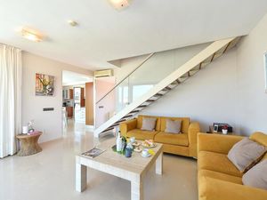 23287721-Ferienhaus-6-San Bartolomé de Tirajana-300x225-2