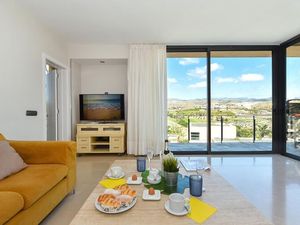 23287718-Ferienhaus-5-San Bartolomé de Tirajana-300x225-3