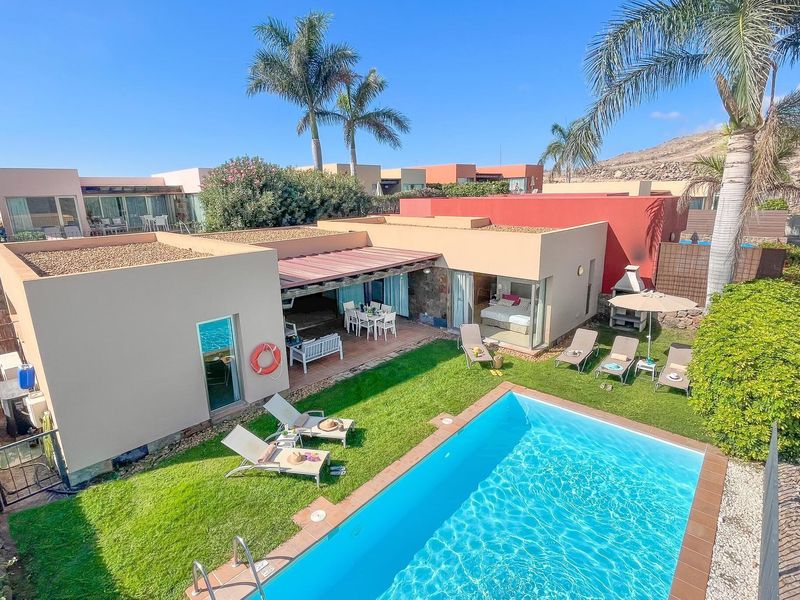 23287738-Ferienhaus-6-San Bartolomé de Tirajana-800x600-0