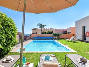 23287738-Ferienhaus-6-San Bartolomé de Tirajana-300x225-1