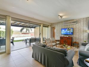 23287739-Ferienhaus-6-San Bartolomé de Tirajana-300x225-2