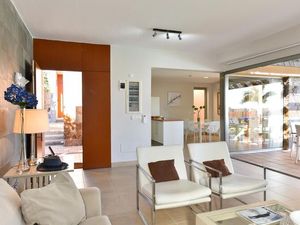 23287738-Ferienhaus-6-San Bartolomé de Tirajana-300x225-3