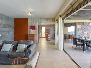 23287739-Ferienhaus-6-San Bartolomé de Tirajana-300x225-4