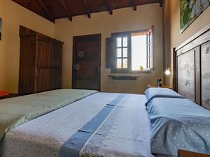 23549460-Ferienhaus-4-San Bartolomé de Tirajana-300x225-1