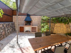 23549460-Ferienhaus-4-San Bartolomé de Tirajana-300x225-2