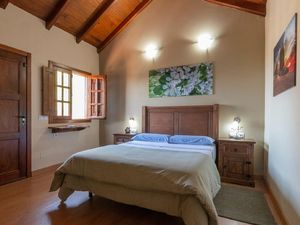 23549460-Ferienhaus-4-San Bartolomé de Tirajana-300x225-3