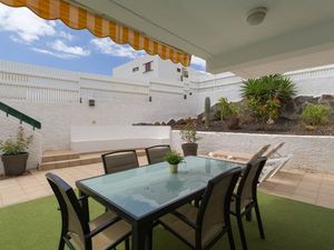 Ferienhaus für 4 Personen (45 m&sup2;) in San Bartolomé de Tirajana