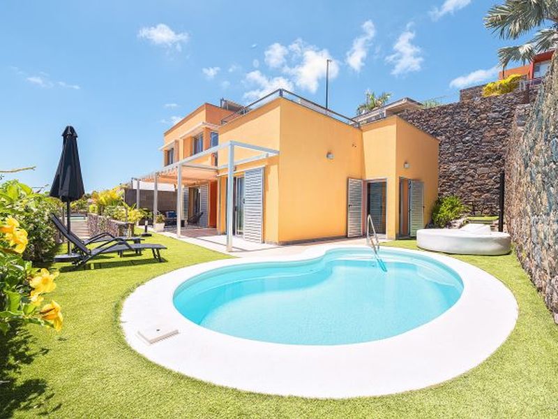 23434884-Ferienhaus-4-San Bartolomé de Tirajana-800x600-0