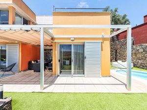 23434884-Ferienhaus-4-San Bartolomé de Tirajana-300x225-3