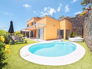 Ferienhaus für 4 Personen (102 m&sup2;) in San Bartolomé de Tirajana