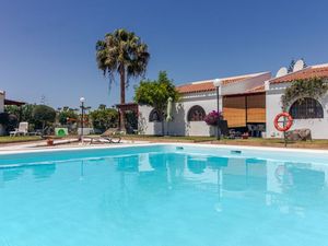 22409701-Ferienhaus-5-San Bartolomé de Tirajana-300x225-2