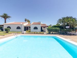 22409701-Ferienhaus-5-San Bartolomé de Tirajana-300x225-5