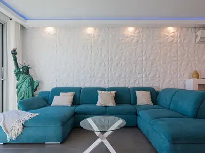 LivingRoom