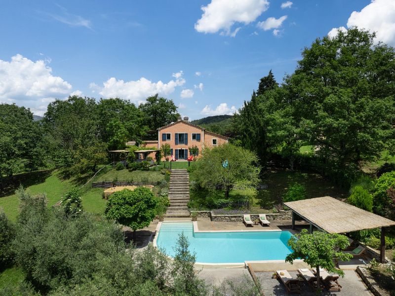 23548585-Ferienhaus-14-San Casciano Dei Bagni-800x600-0