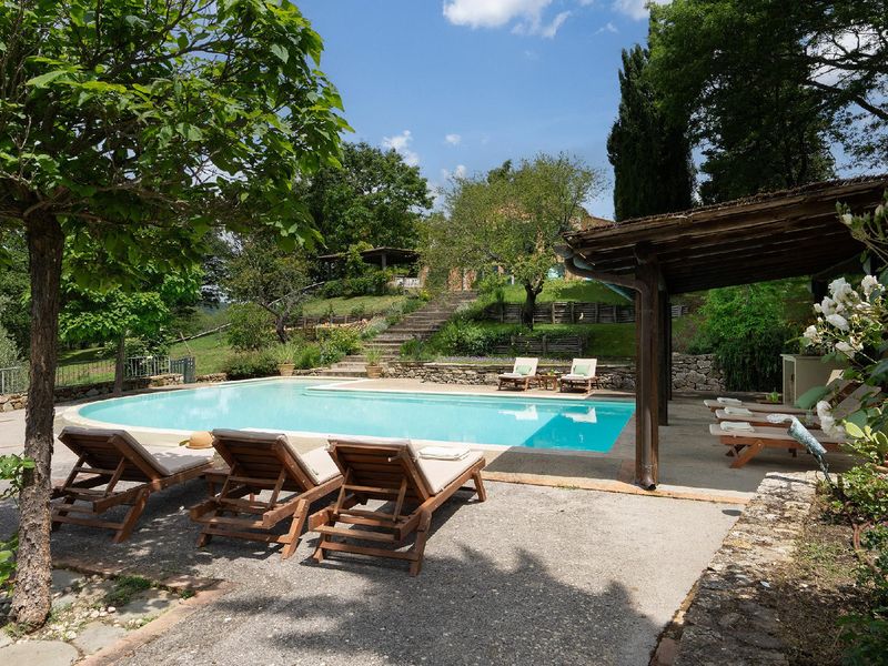 23548585-Ferienhaus-14-San Casciano Dei Bagni-800x600-1