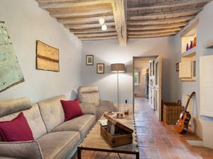 Ferienhaus für 14 Personen (350 m²) in San Casciano Dei Bagni