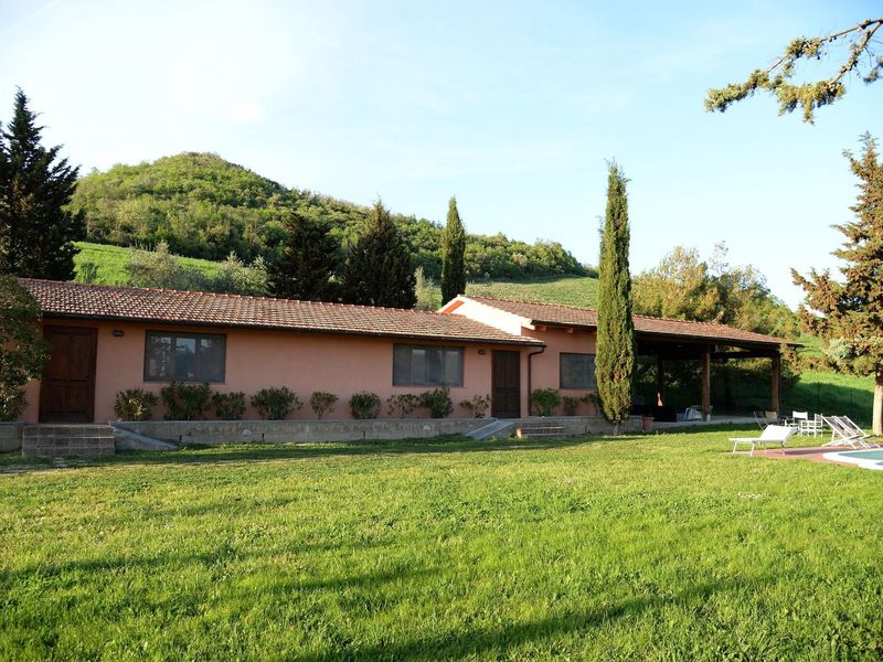 19351723-Ferienhaus-6-San Casciano Dei Bagni-800x600-1