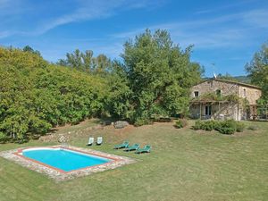 24029677-Ferienhaus-6-San Casciano Dei Bagni-300x225-1