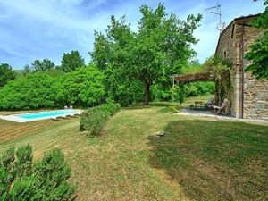 24029677-Ferienhaus-6-San Casciano Dei Bagni-300x225-2