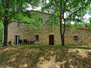 24029764-Ferienhaus-10-San Casciano Dei Bagni-300x225-4