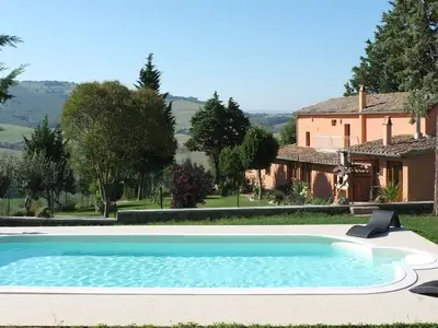 PoolOfHouse PoolOfHouse