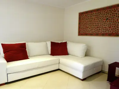 LivingRoom LivingRoom