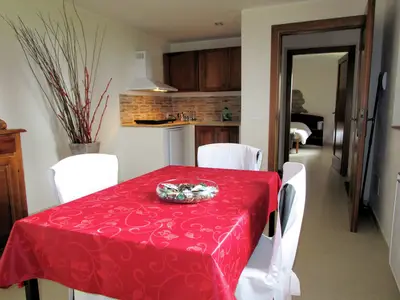 DiningRoom DiningRoom