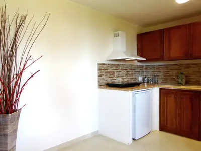 Kitchen Kitchen